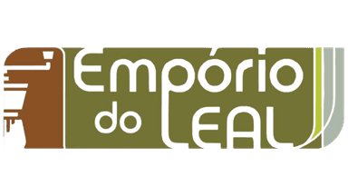 logo customizável